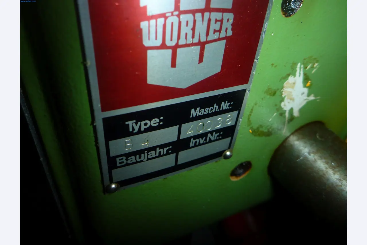 Metalworking, Turning, Milling, Grinding, and Finishing-4
