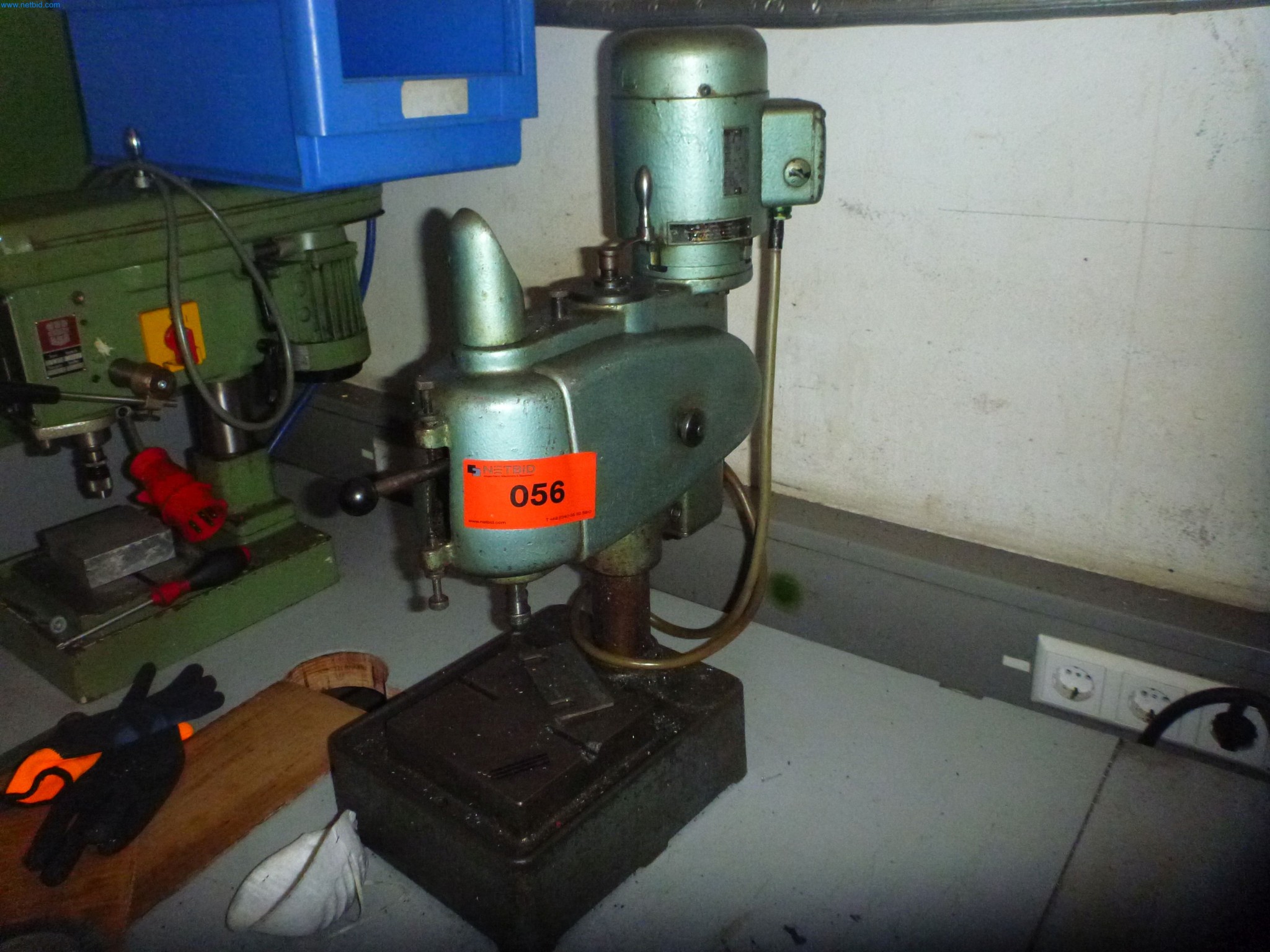 Metalworking, Turning, Milling, Grinding, and Finishing-1