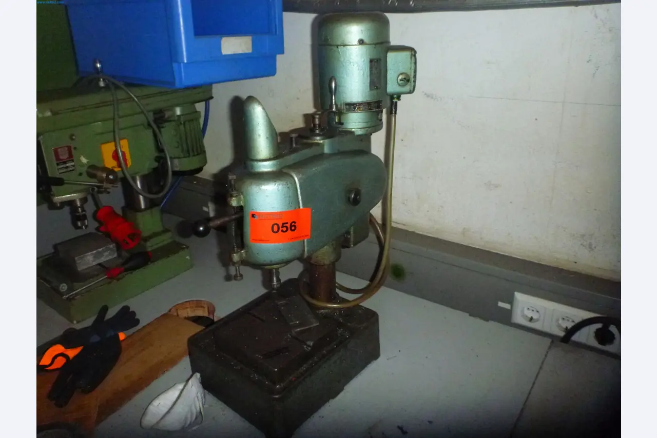 Metalworking, Turning, Milling, Grinding, and Finishing-1