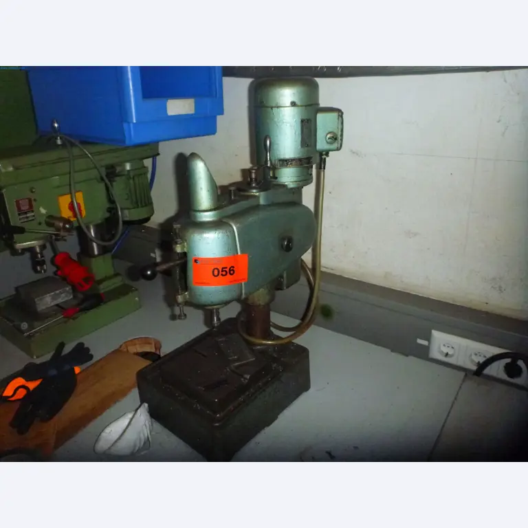 Metalworking, Turning, Milling, Grinding, and Finishing-1