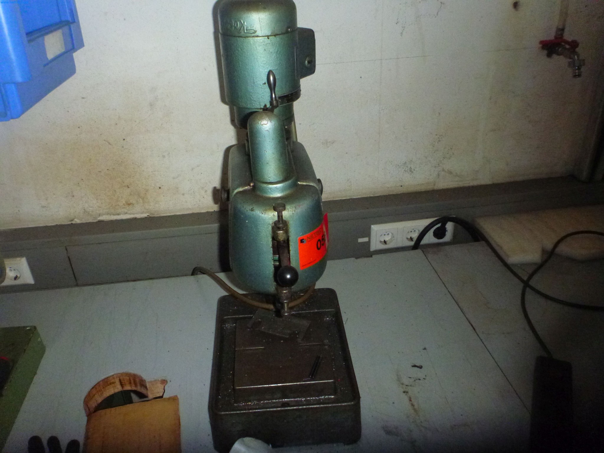 Metalworking, Turning, Milling, Grinding, and Finishing-2