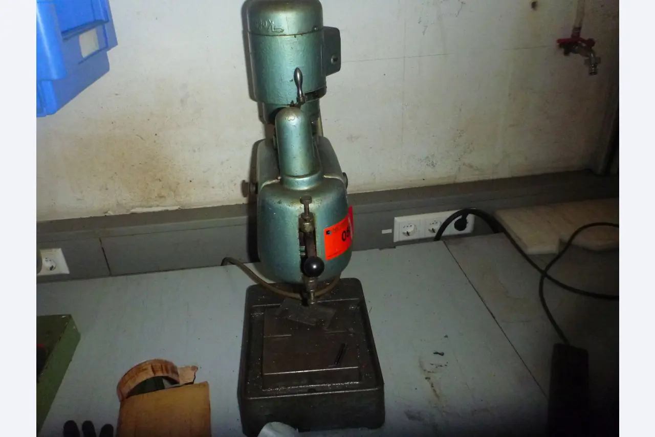 Metalworking, Turning, Milling, Grinding, and Finishing-2