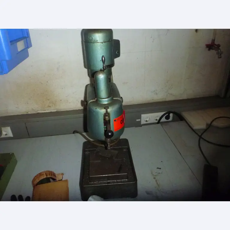 Metalworking, Turning, Milling, Grinding, and Finishing-2