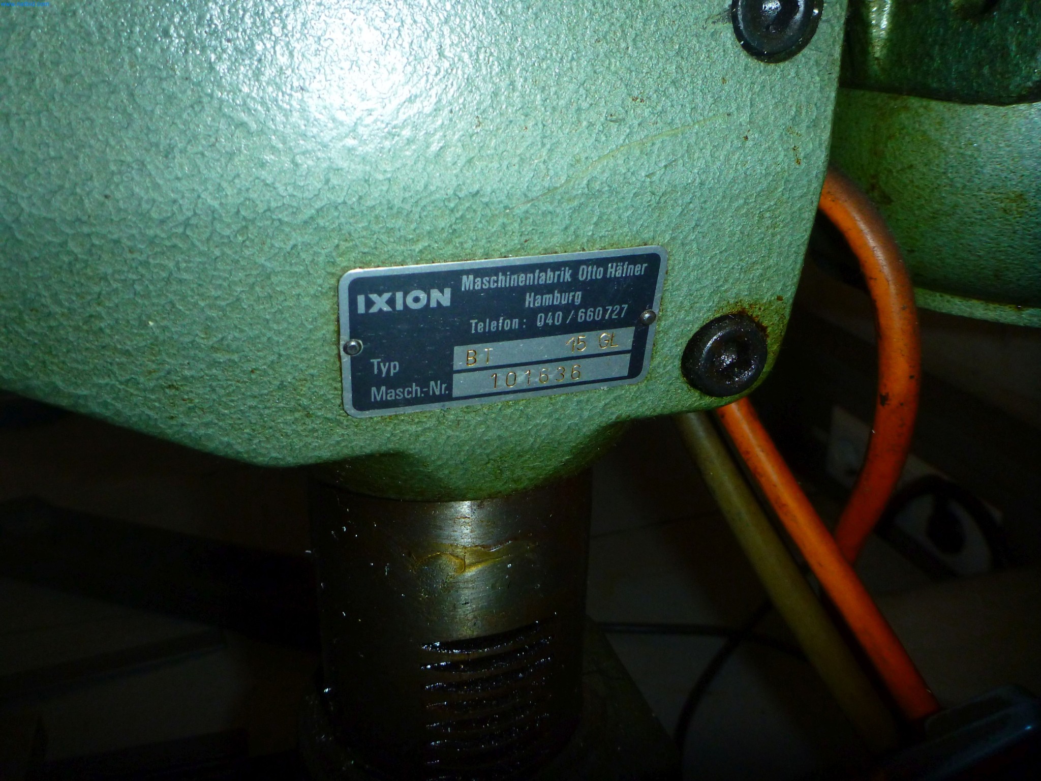 Metalworking, Turning, Milling, Grinding, and Finishing-2