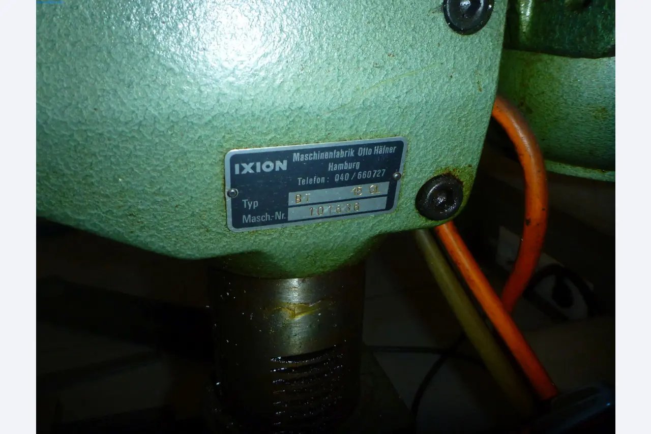 Metalworking, Turning, Milling, Grinding, and Finishing-2
