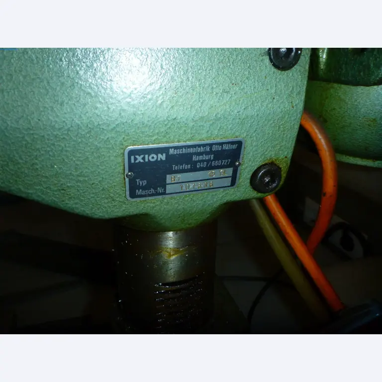 Metalworking, Turning, Milling, Grinding, and Finishing-2