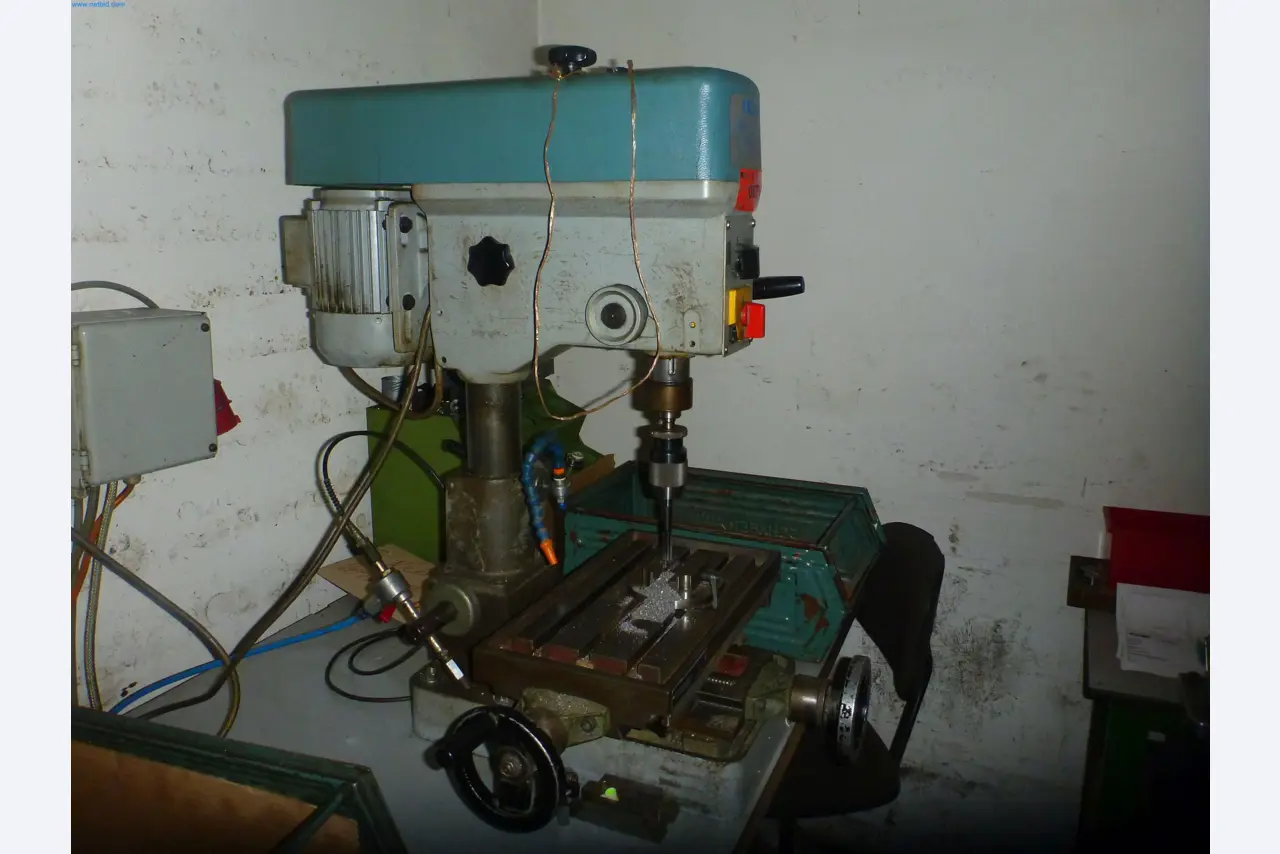 Metalworking, Turning, Milling, Grinding, and Finishing-1