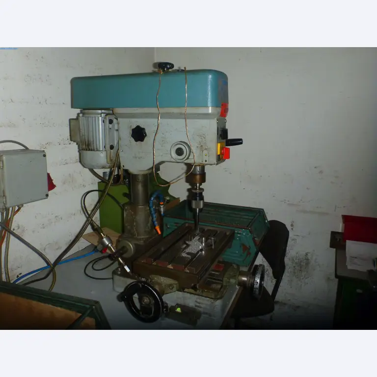Metalworking, Turning, Milling, Grinding, and Finishing-1