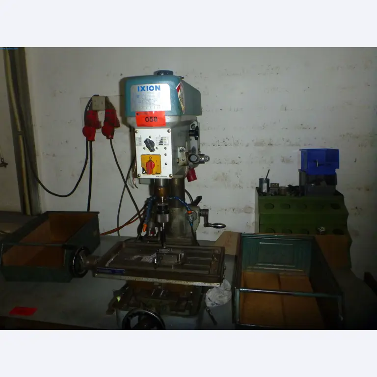 Metalworking, Turning, Milling, Grinding, and Finishing-2