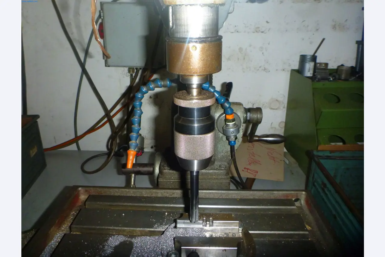 Metalworking, Turning, Milling, Grinding, and Finishing-3
