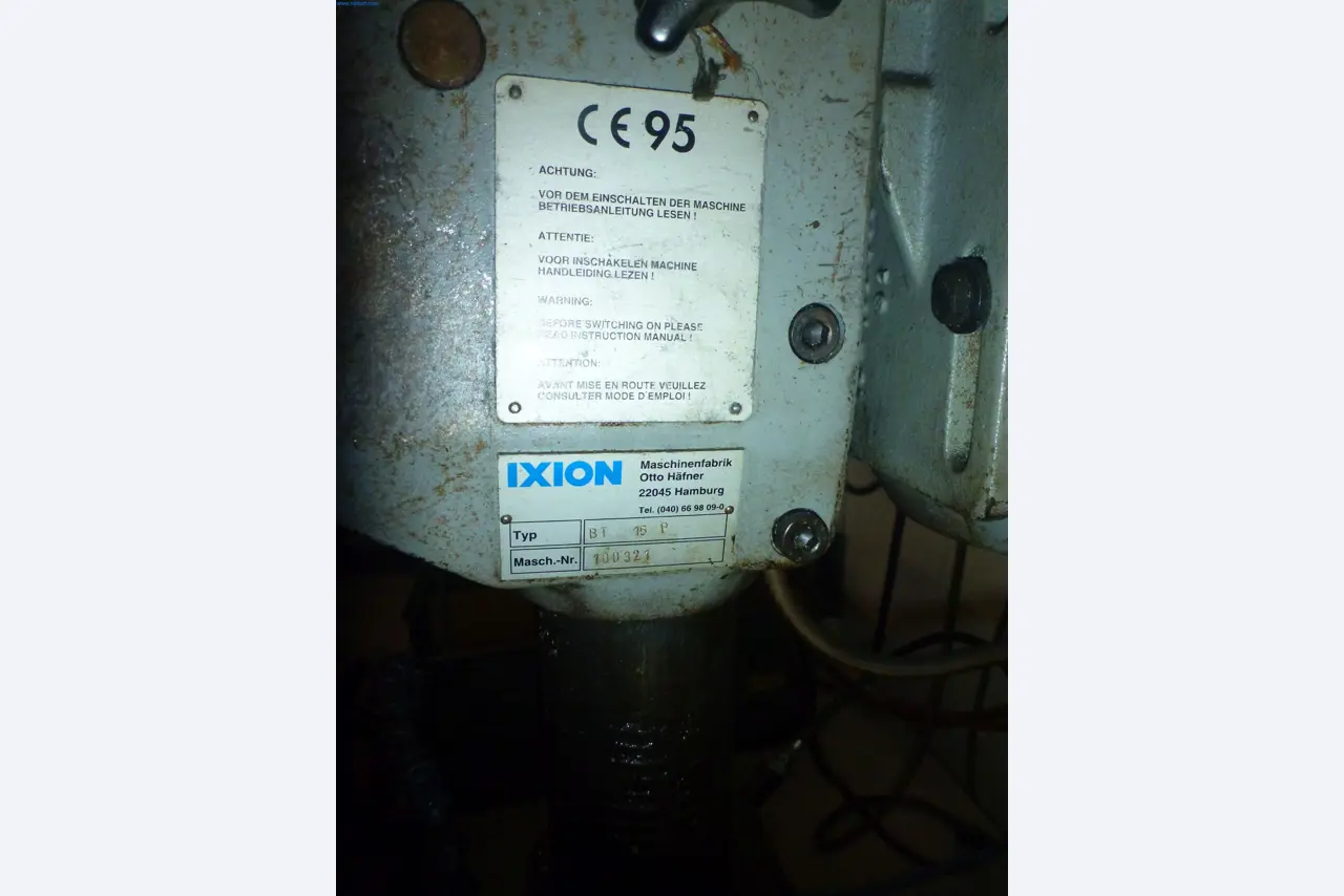Metalworking, Turning, Milling, Grinding, and Finishing-4