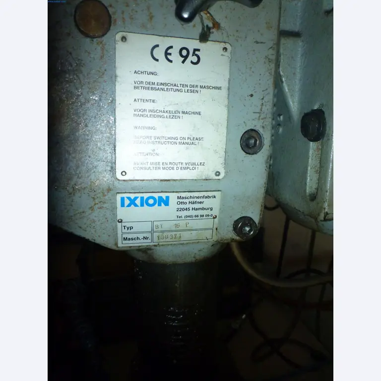 Metalworking, Turning, Milling, Grinding, and Finishing-4