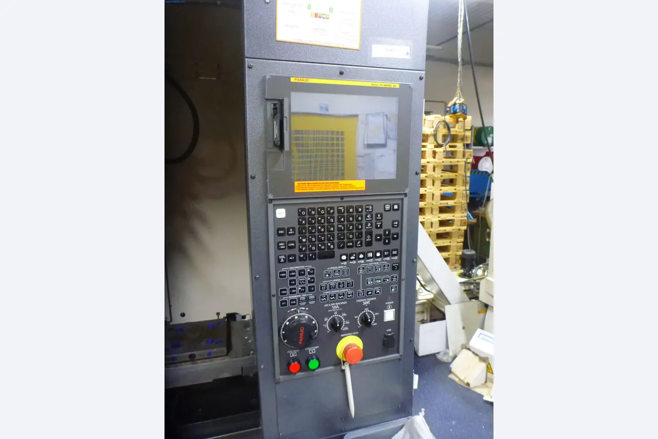 Metalworking, Turning, Milling, Grinding, and Finishing-11