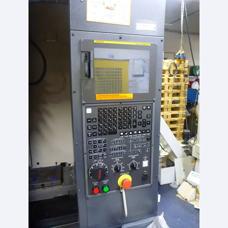 Metalworking, Turning, Milling, Grinding, and Finishing-11