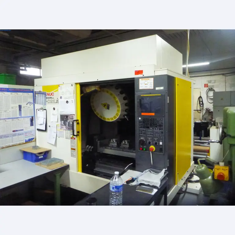 Metalworking, Turning, Milling, Grinding, and Finishing-1