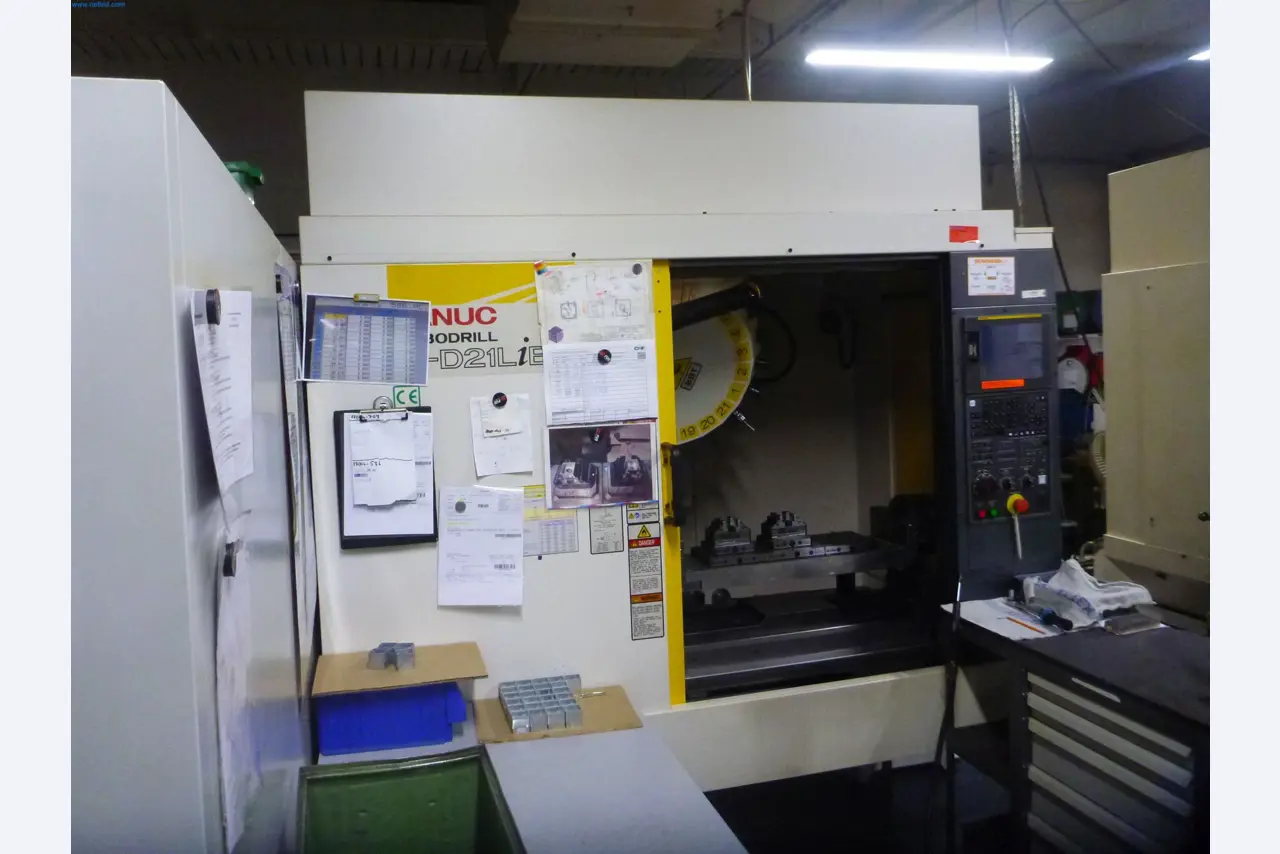 Metalworking, Turning, Milling, Grinding, and Finishing-2
