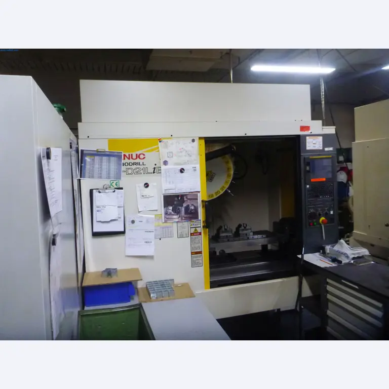 Metalworking, Turning, Milling, Grinding, and Finishing-2