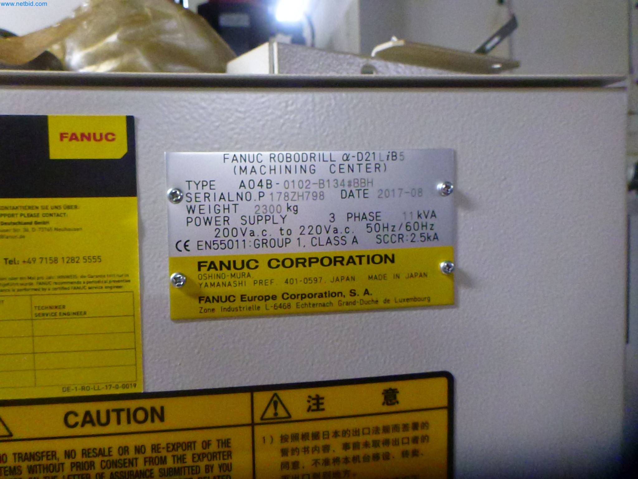 Metalworking, Turning, Milling, Grinding, and Finishing-3