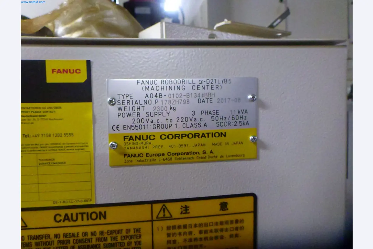 Metalworking, Turning, Milling, Grinding, and Finishing-3