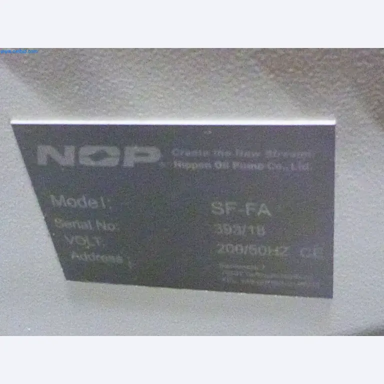 Metalworking, Turning, Milling, Grinding, and Finishing-5
