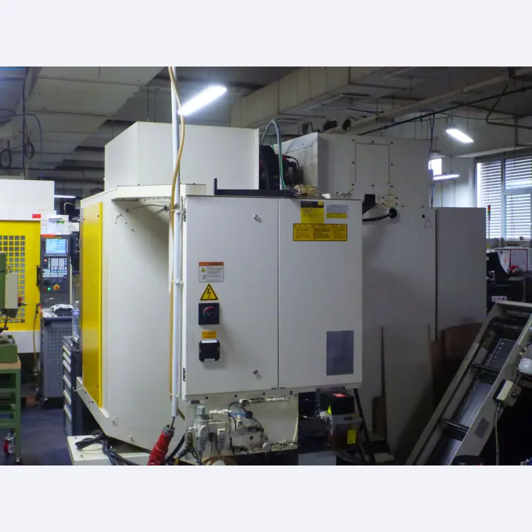Metalworking, Turning, Milling, Grinding, and Finishing-7