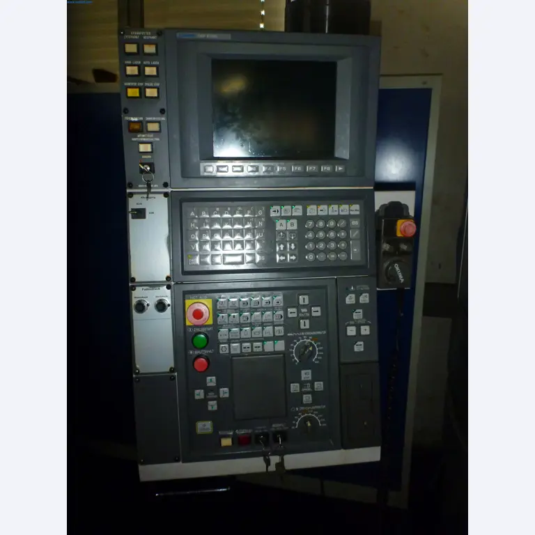 Metalworking, Turning, Milling, Grinding, and Finishing-10