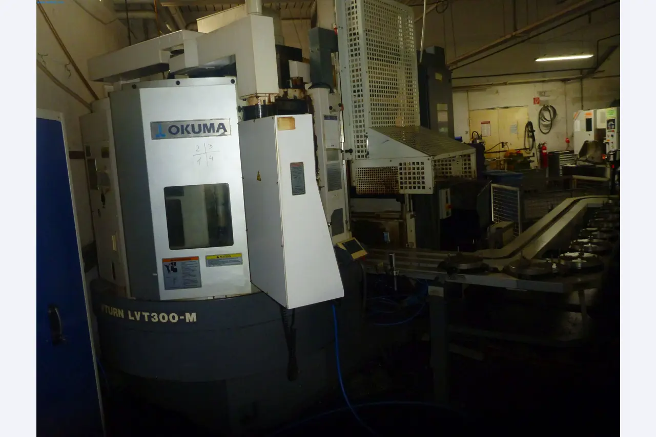 Metalworking, Turning, Milling, Grinding, and Finishing-2