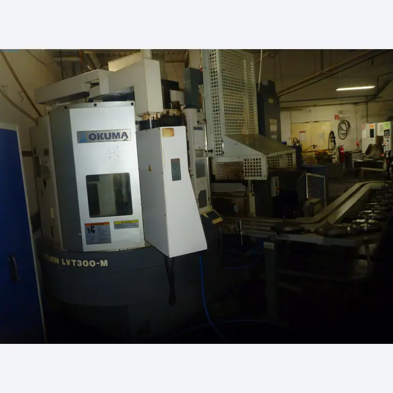 Metalworking, Turning, Milling, Grinding, and Finishing-2