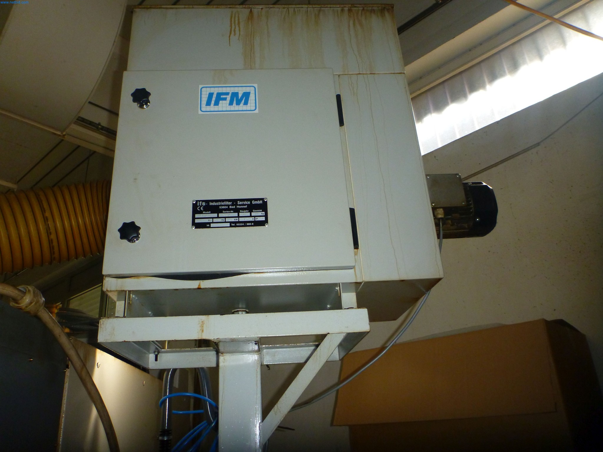Metalworking, Turning, Milling, Grinding, and Finishing-4
