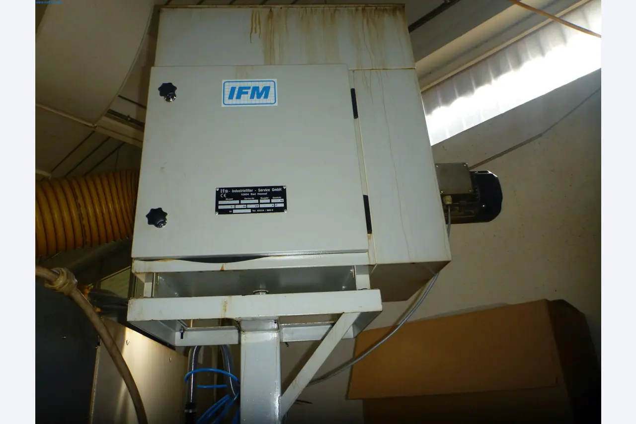 Metalworking, Turning, Milling, Grinding, and Finishing-4