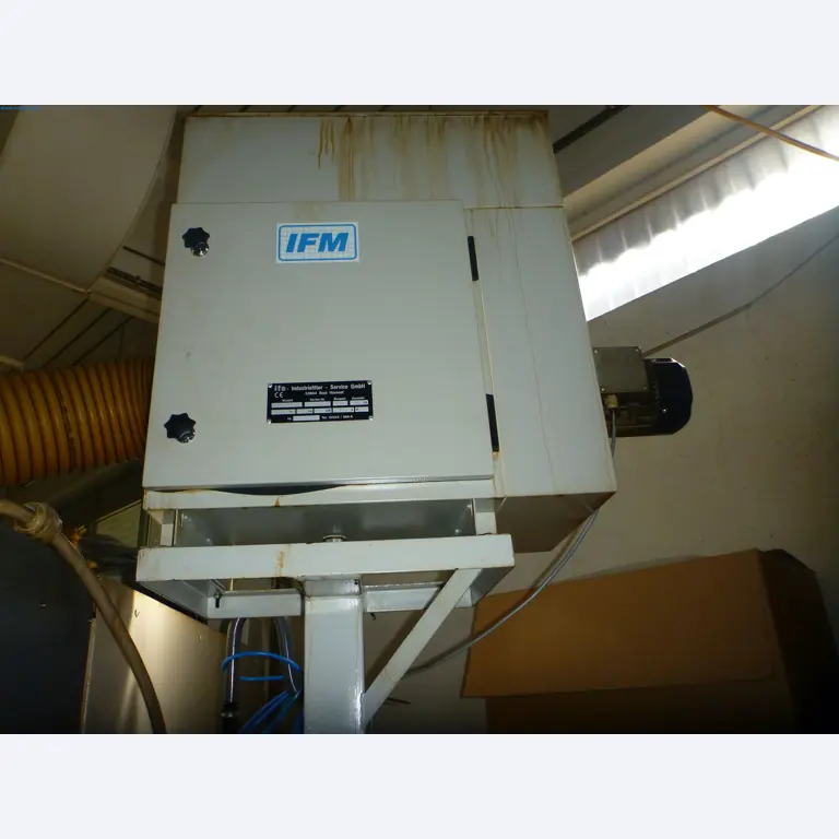 Metalworking, Turning, Milling, Grinding, and Finishing-4