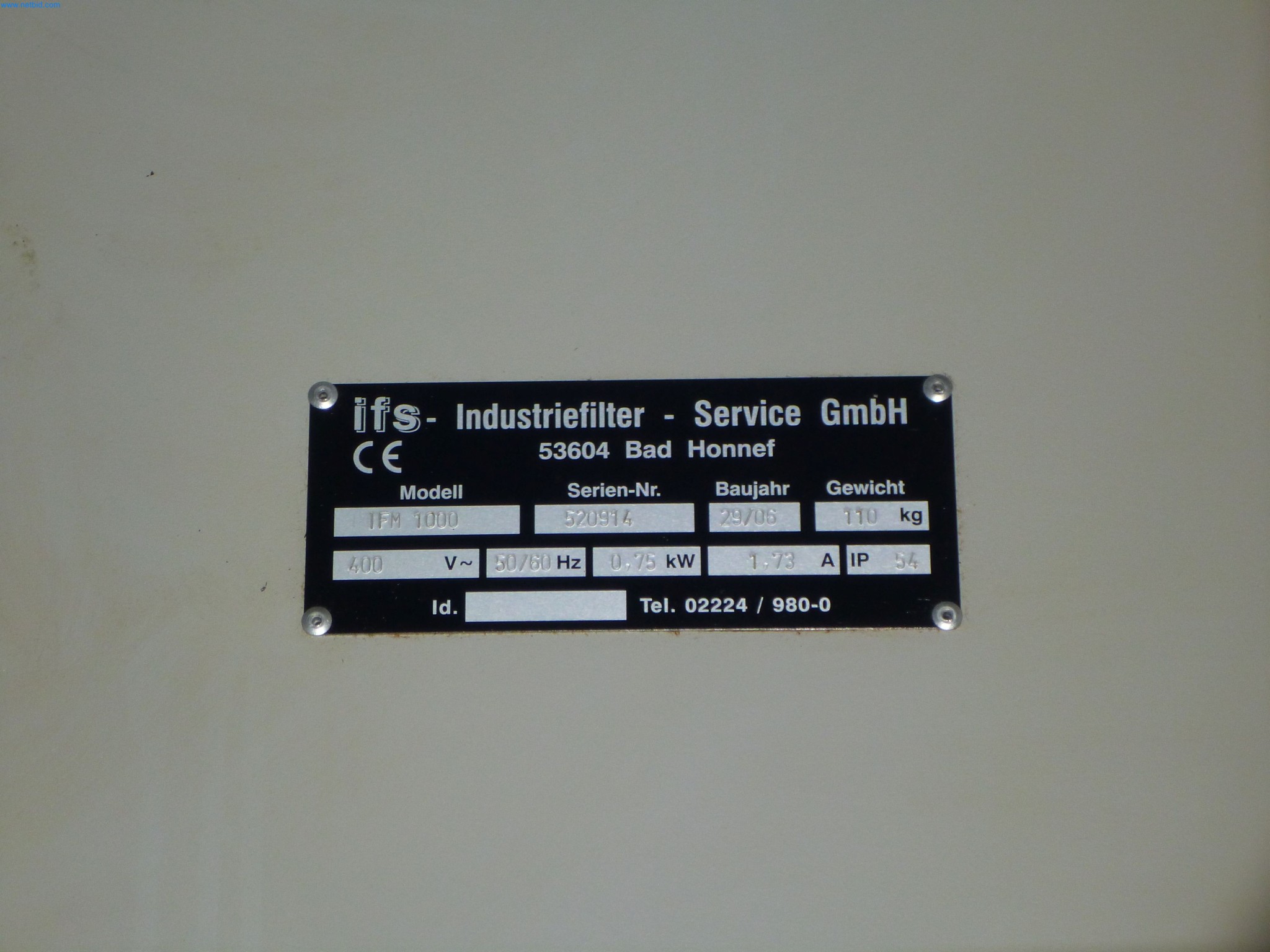 Metalworking, Turning, Milling, Grinding, and Finishing-5