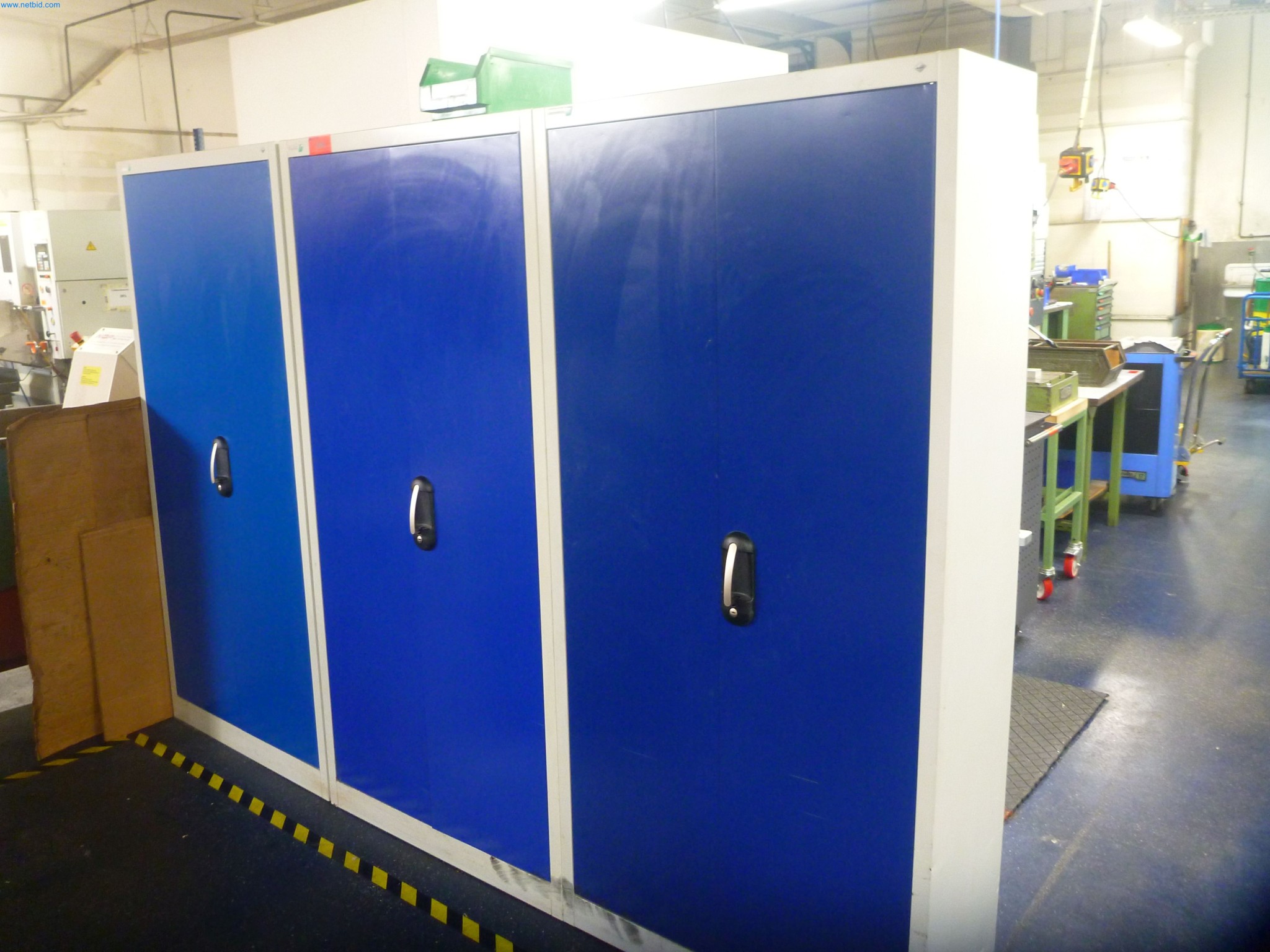 Metalworking, Turning, Milling, Grinding, and Finishing-2