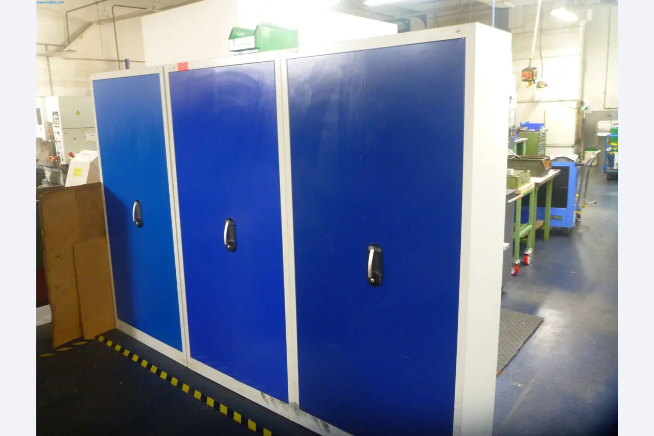 Metalworking, Turning, Milling, Grinding, and Finishing-2