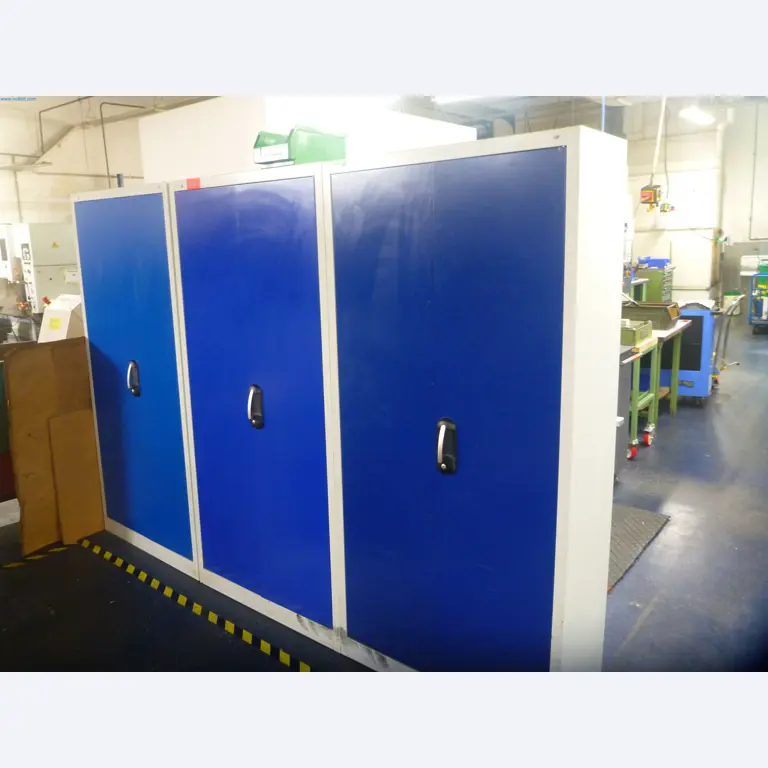 Metalworking, Turning, Milling, Grinding, and Finishing-2