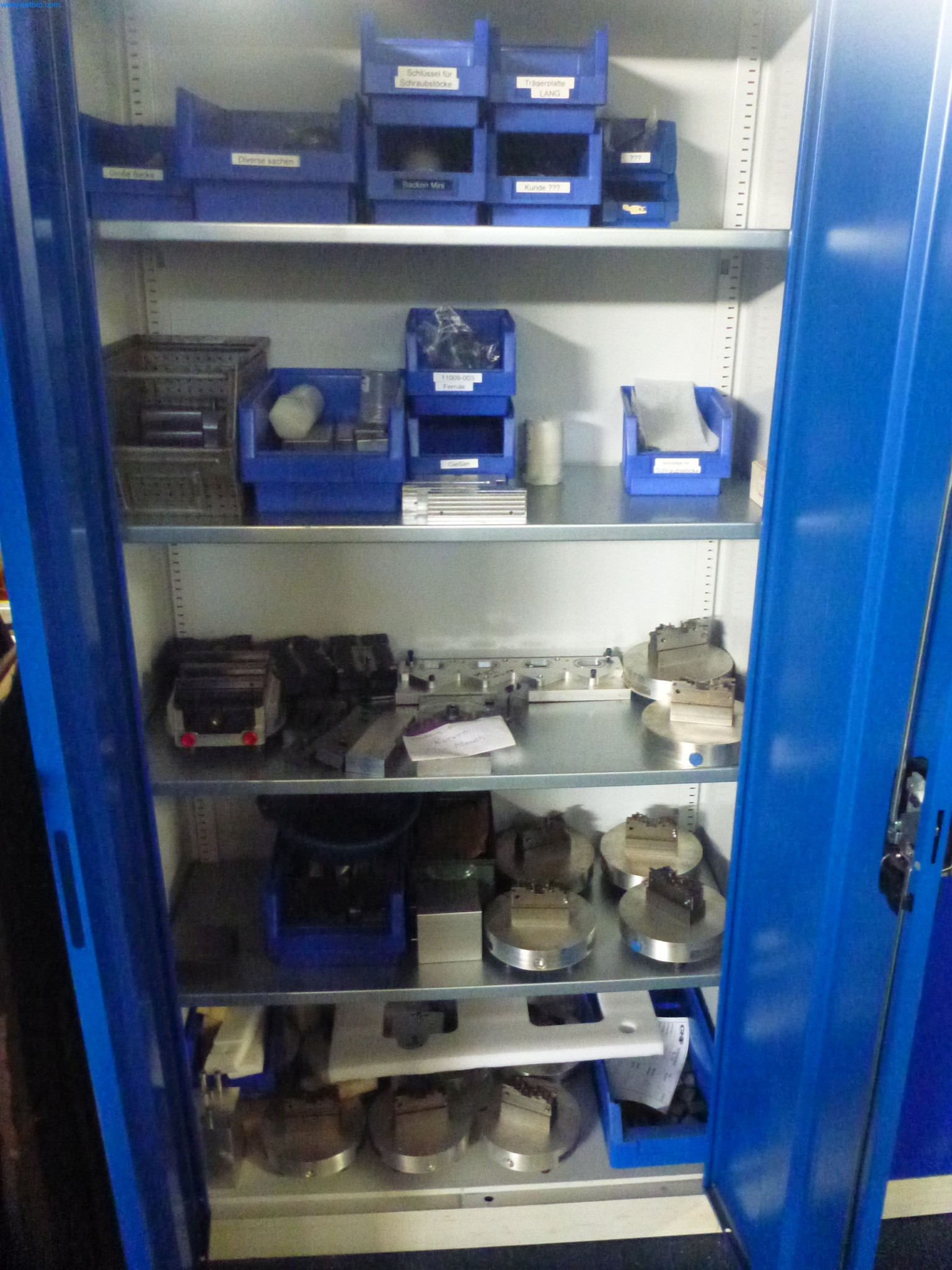 Metalworking, Turning, Milling, Grinding, and Finishing-3