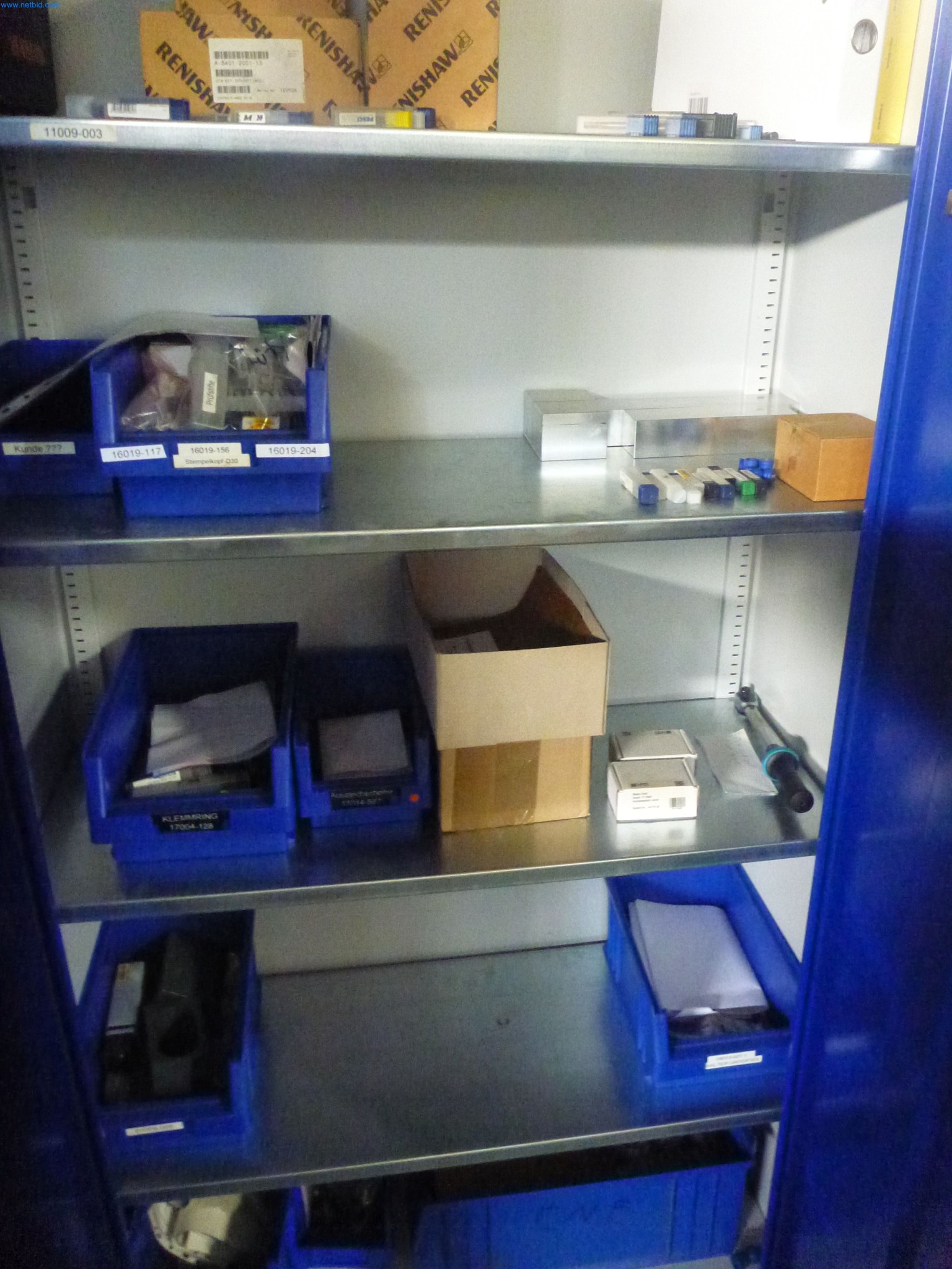 Metalworking, Turning, Milling, Grinding, and Finishing-4