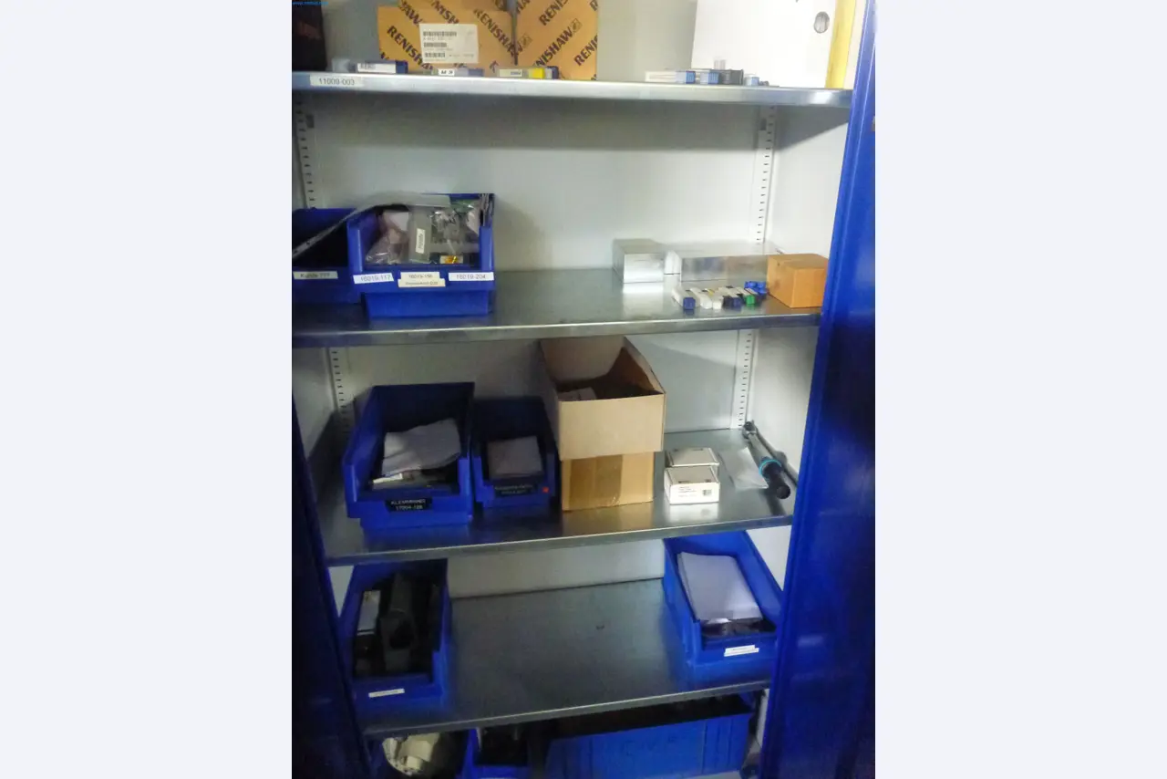 Metalworking, Turning, Milling, Grinding, and Finishing-4