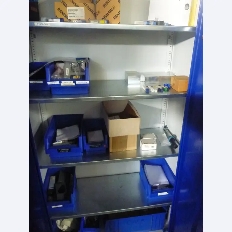 Metalworking, Turning, Milling, Grinding, and Finishing-4