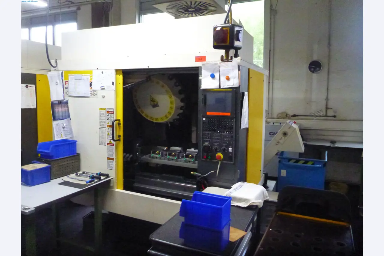 Metalworking, Turning, Milling, Grinding, and Finishing-1