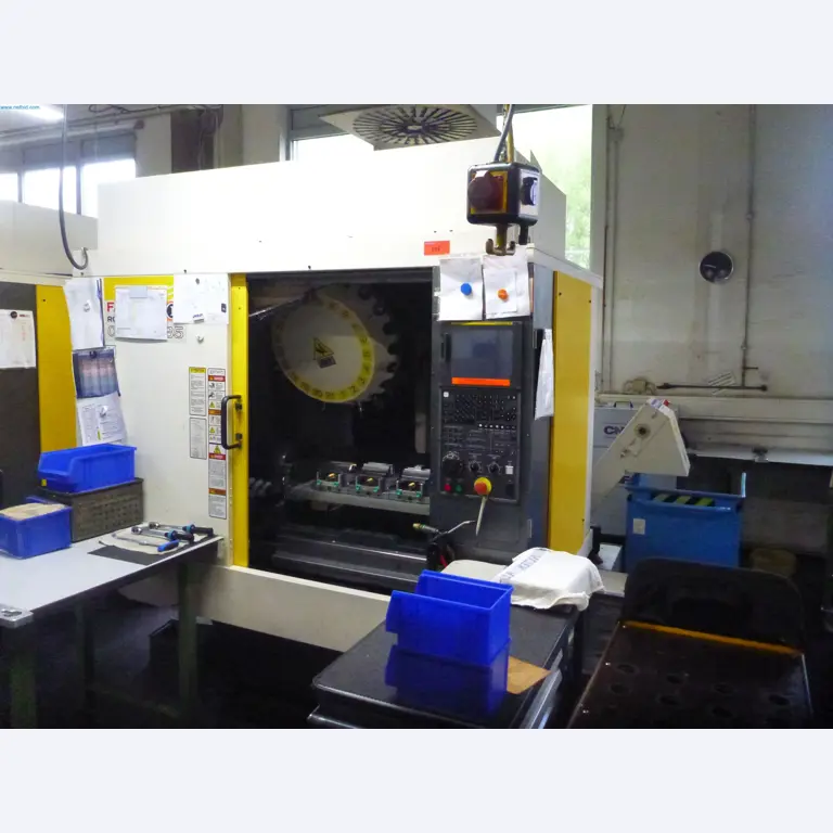 Metalworking, Turning, Milling, Grinding, and Finishing-1