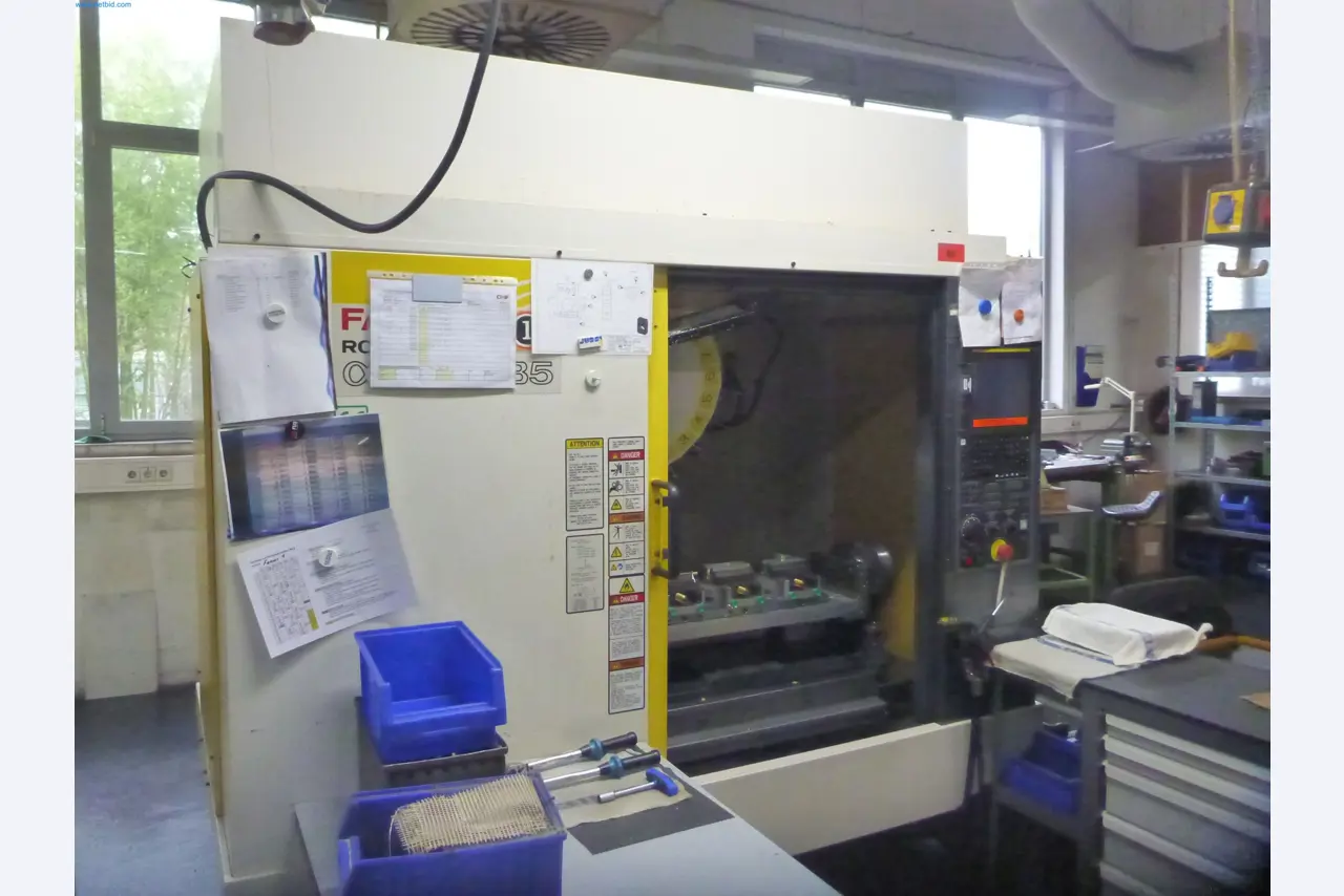 Metalworking, Turning, Milling, Grinding, and Finishing-2