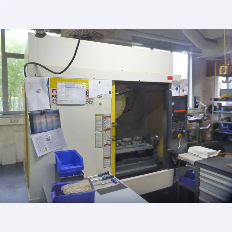 Metalworking, Turning, Milling, Grinding, and Finishing-2