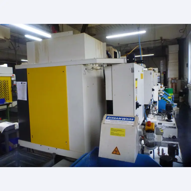 Metalworking, Turning, Milling, Grinding, and Finishing-3