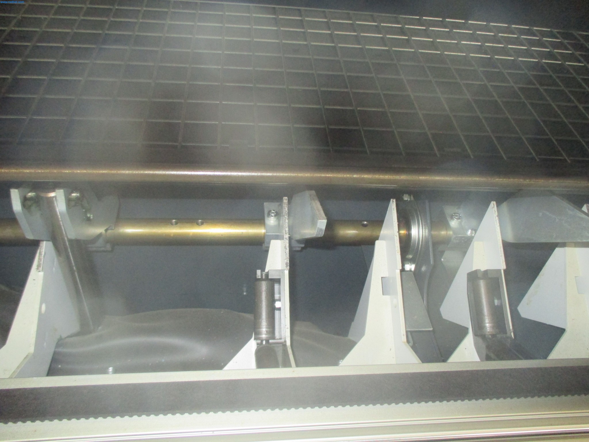 Metalworking, Turning, Milling, Grinding, and Finishing-10