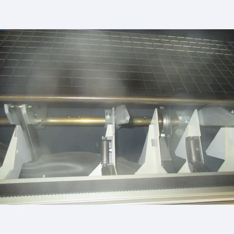Metalworking, Turning, Milling, Grinding, and Finishing-10