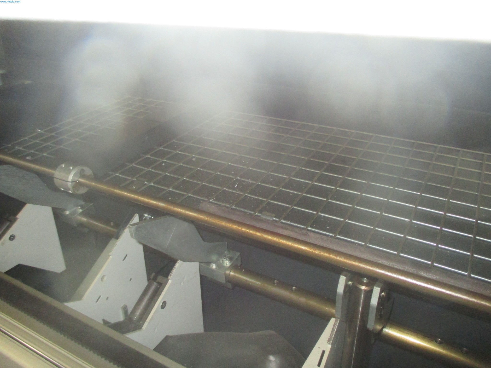 Metalworking, Turning, Milling, Grinding, and Finishing-11