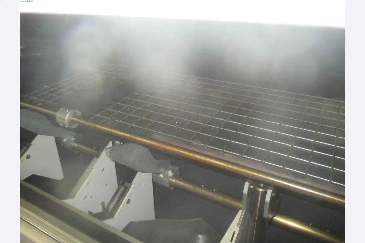 Metalworking, Turning, Milling, Grinding, and Finishing-11
