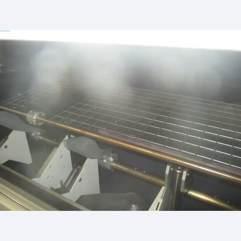 Metalworking, Turning, Milling, Grinding, and Finishing-11