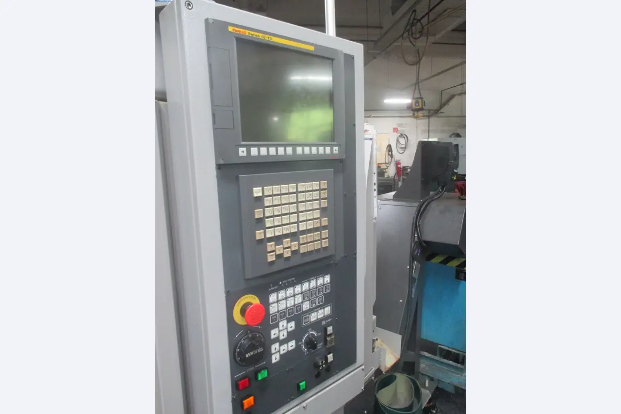 Metalworking, Turning, Milling, Grinding, and Finishing-13